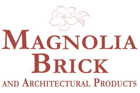 Magnolia Brick