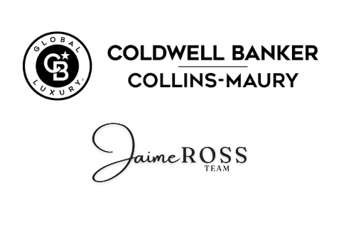The Jaime Ross Team - Coldwell Banker Collins-Maury