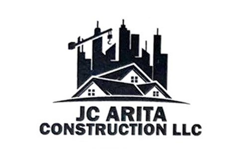 J C Arita Construction