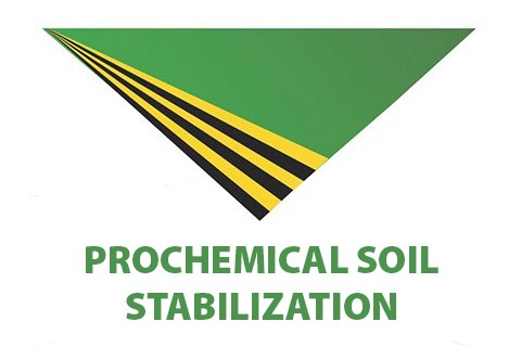 ProChemical Soil Stabilization Inc.