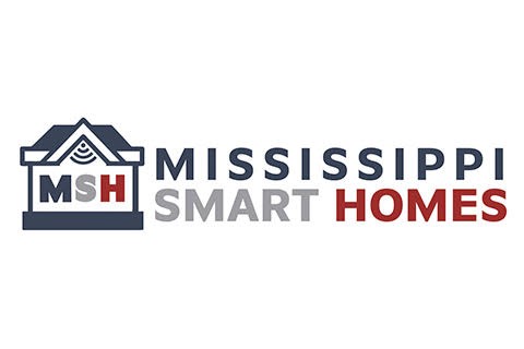 Mississippi Smart Homes