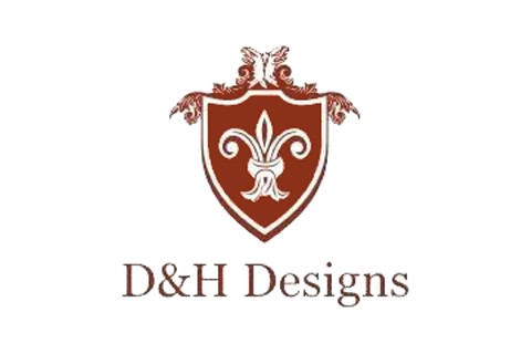 D&H Designs Inc.